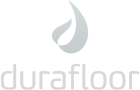 logo duratex