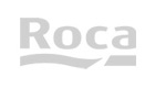 logo roca