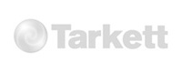logo tarkett