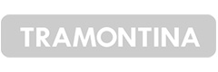 logo tramontina